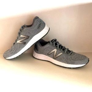 Men's New Balance Fresh Foam Arishi Running Shoes